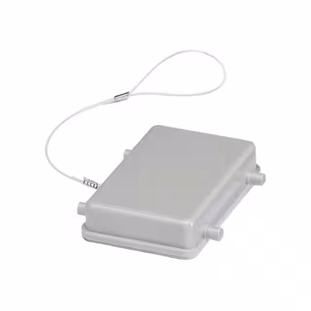 1660193 Phoenix Contact  Accessori per connettori per impieghi gravosi